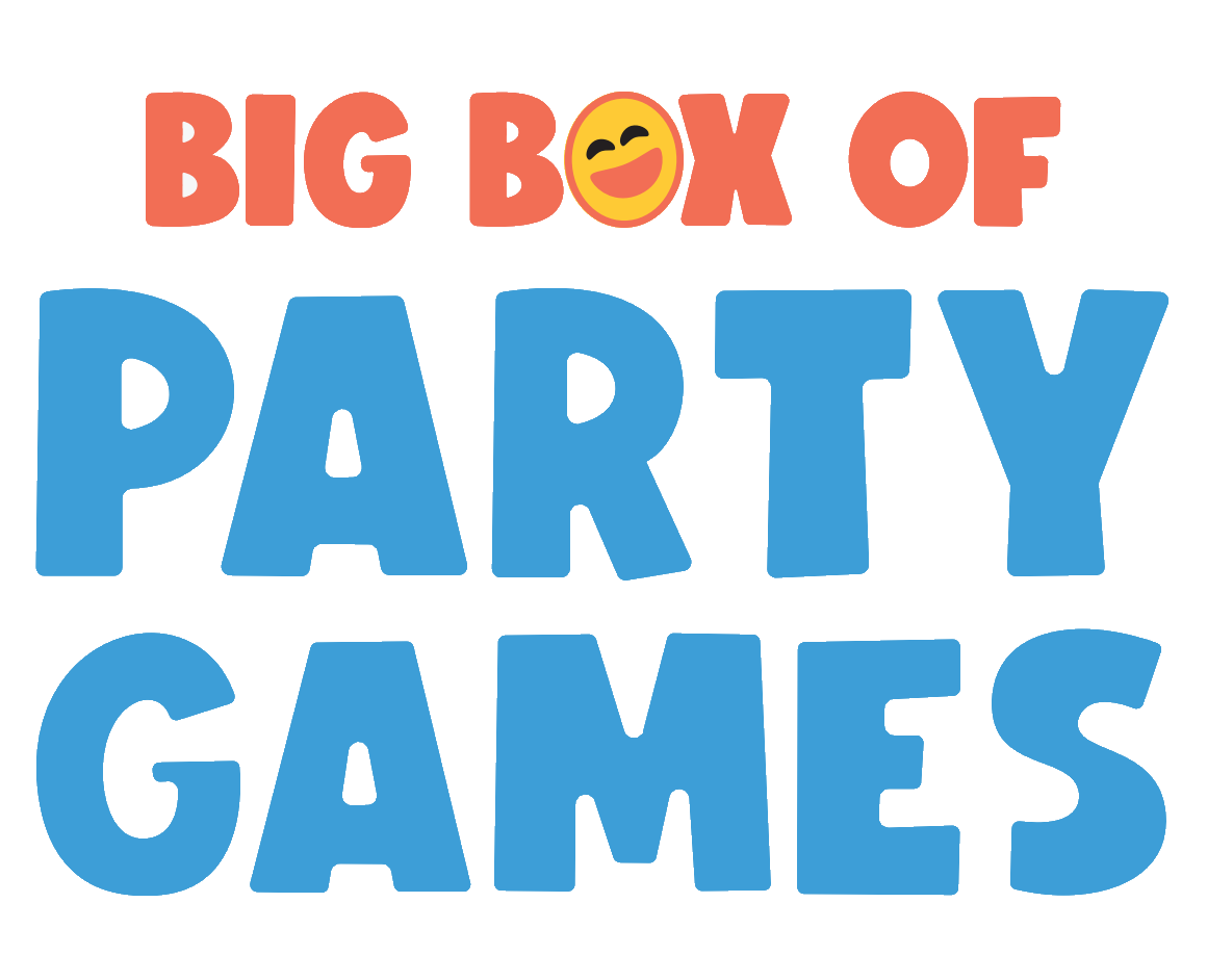 BBOP Logo